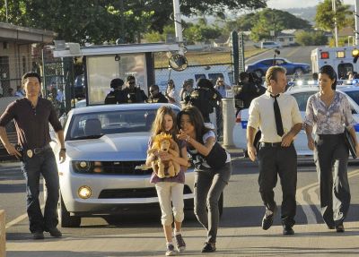 Hawaii Five-0 (6)