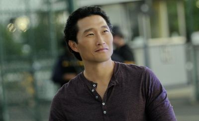Hawaii Five-0 (8)