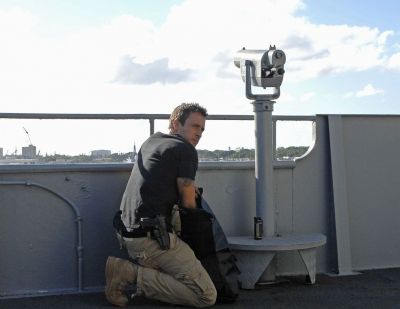 Hawaii Five-0 (10)