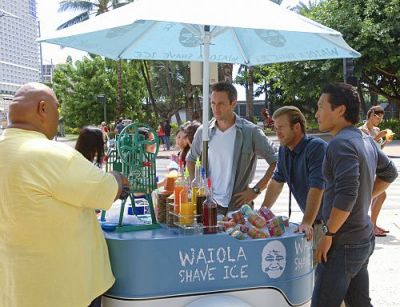 Hawaii Five-0 (3)