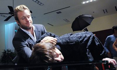 Hawaii Five-0 (5)
