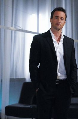 Hawaii Five-0 (6)
