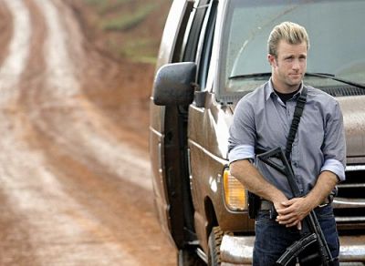 Hawaii Five-0 (7)