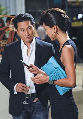 Hawaii Five-0 (9)