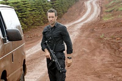Hawaii Five-0 (10)