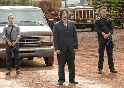 Hawaii Five-0 (11)