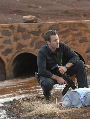 Hawaii Five-0 (12)