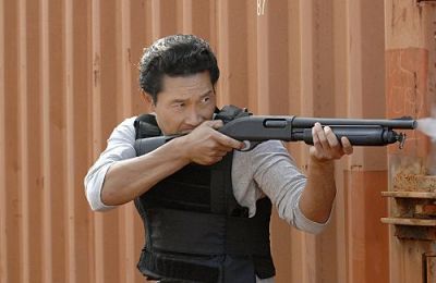 Hawaii Five-0 (13)