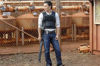 Hawaii Five-0 (14)