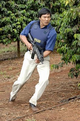 Hawaii Five-0 (15)