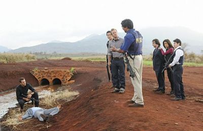 Hawaii Five-0 (16)