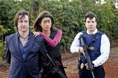 Hawaii Five-0 (17)
