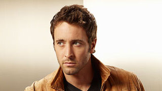 Alex O’Loughlin (5)
