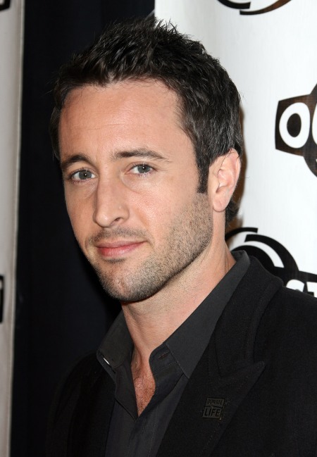 Alex O’Loughlin (8)