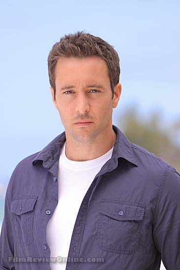 Alex O’Loughlin (9)