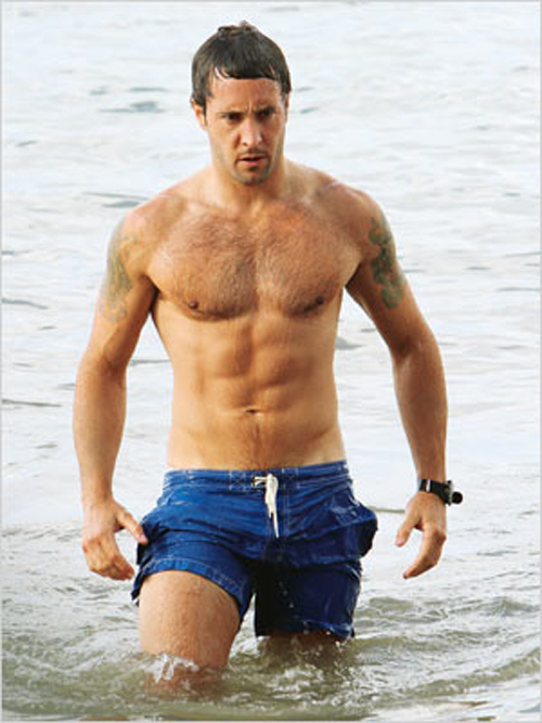 Alex O’Loughlin (11)