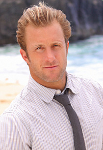 Scott Caan (3)