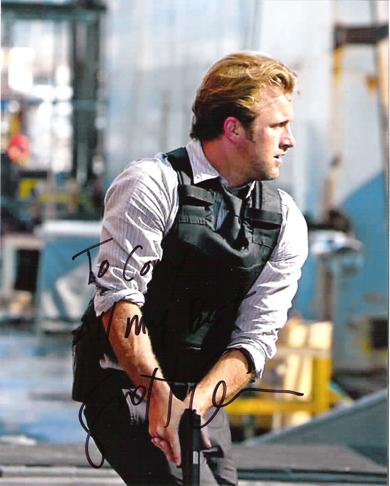 Scott Caan (5)