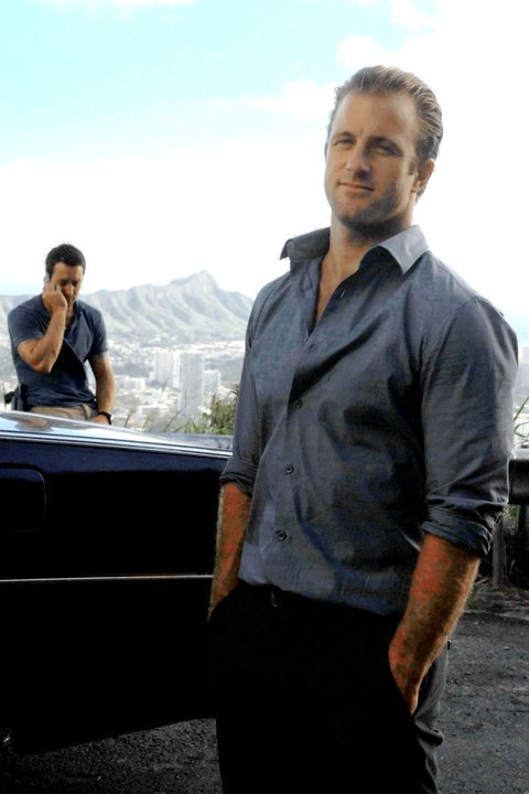 Scott Caan (6)