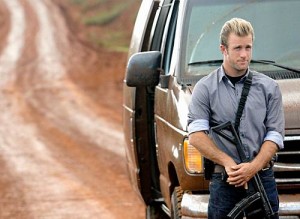 Scott Caan (8)