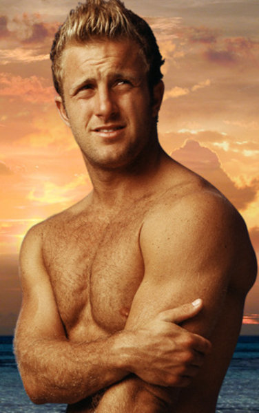 Scott Caan (9)
