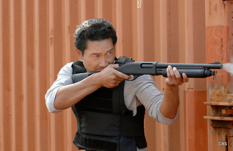 Daniel Dae Kim (6)