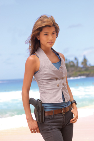 Grace Park (5)
