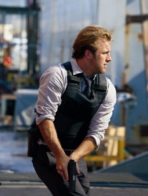 Hawaii Five-0 (5)