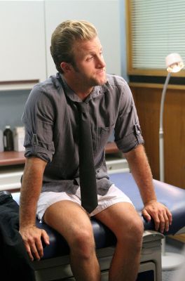 Hawaii Five-0 (3)