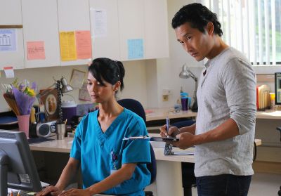 Hawaii Five-0 (5)