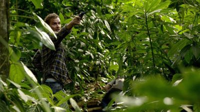 Hawaii Five-0 (7)