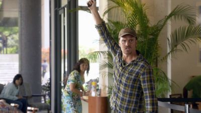 Hawaii Five-0 (8)