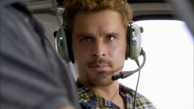 Hawaii Five-0 (9)