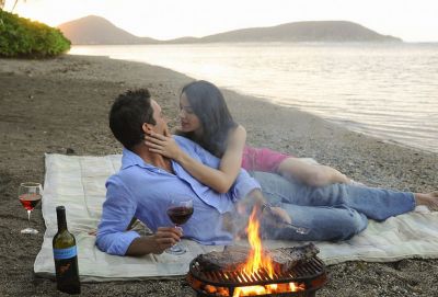 Hawaii Five-0 (2)