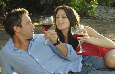 Hawaii Five-0 (4)
