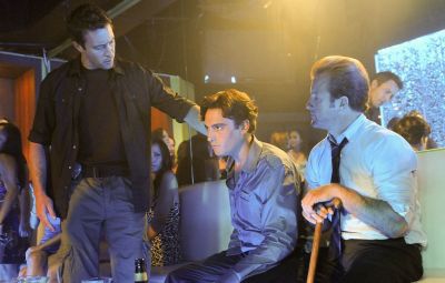 Hawaii Five-0 (7)