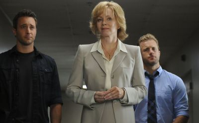 Hawaii Five-0 (8)