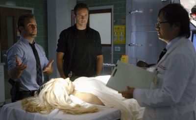 Hawaii Five-0 (11)