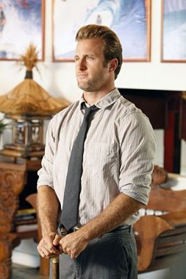 Hawaii Five-0 (4)