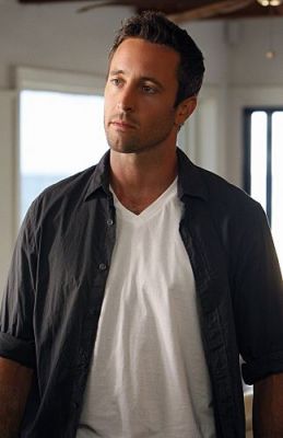 Hawaii Five-0 (5)