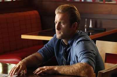 Hawaii Five-0 (7)