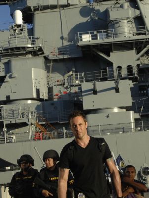 Hawaii Five-0 (3)