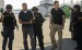 Hawaii Five-0 (5)