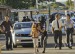 Hawaii Five-0 (6)