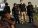 Hawaii Five-0 (7)