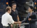 Hawaii Five-0 (9)