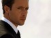 Alex O’Loughlin (7)