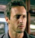 Alex O’Loughlin (12)