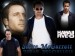 Alex O’Loughlin (13)