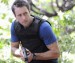 Alex O’Loughlin (14)